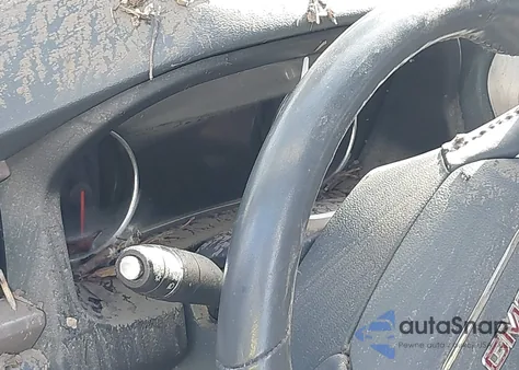 2021 GMC Acadia Awd Denali from USA, damaged, VIN 1GKKNXLSXMZ236130